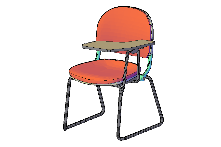 https://ecad.ki.com/LIBRARYIMAGES\SEATING\KIJ\3DKIJ/3DKIJTSTALU.png